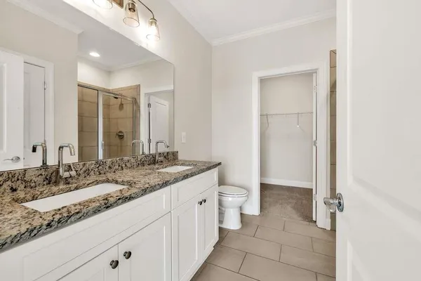 $319,000 | 130 Magnolia Place, Homer, GA 30547