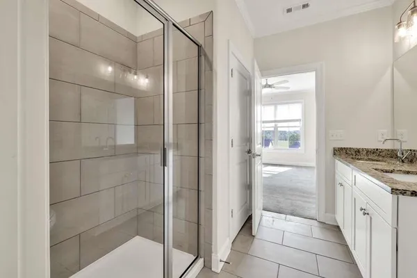 $319,000 | 130 Magnolia Place, Homer, GA 30547