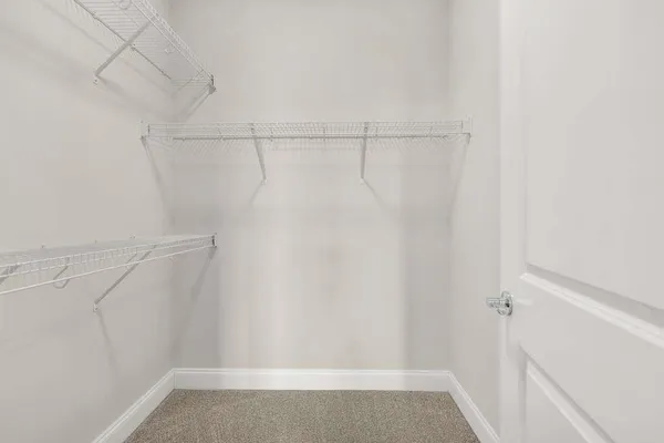 $319,000 | 130 Magnolia Place, Homer, GA 30547