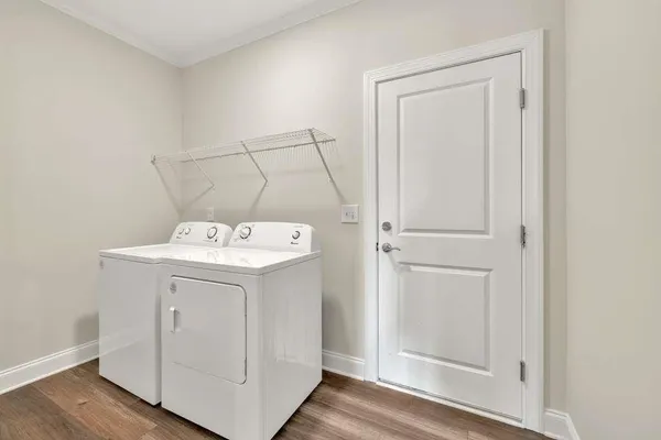 $319,000 | 130 Magnolia Place, Homer, GA 30547