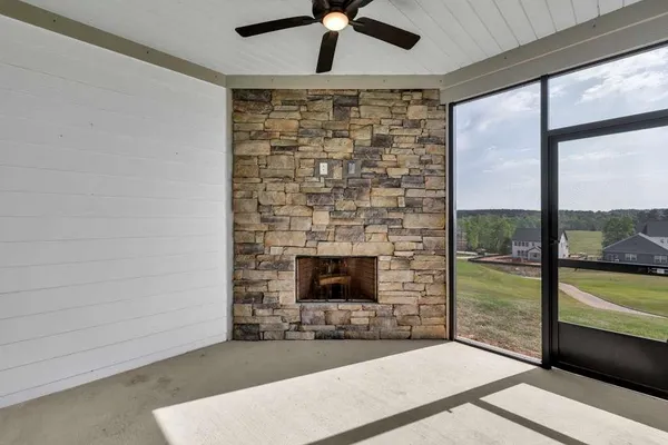 $319,000 | 130 Magnolia Place, Homer, GA 30547
