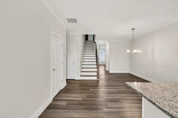 $319,000 | 130 Magnolia Place, Homer, GA 30547