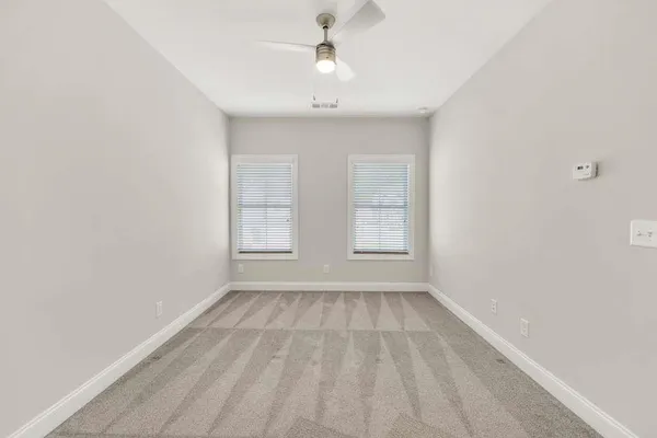 $319,000 | 130 Magnolia Place, Homer, GA 30547