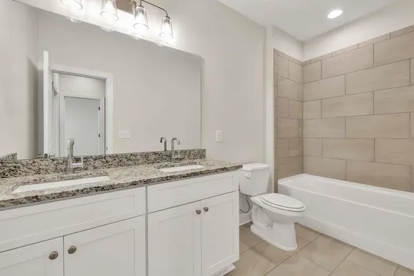 $319,000 | 130 Magnolia Place, Homer, GA 30547