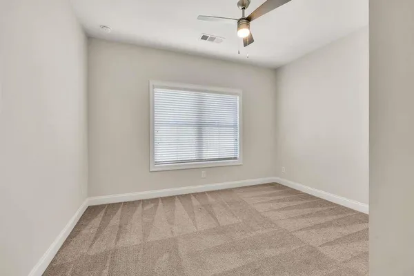 $319,000 | 130 Magnolia Place, Homer, GA 30547