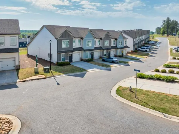 $319,000 | 130 Magnolia Place, Homer, GA 30547