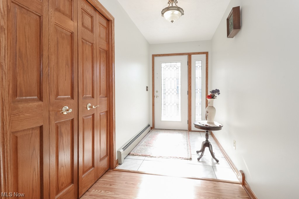 3122 Moon Road Avon, OH 44011 - Photo 3 of 34 Gallery Image 3