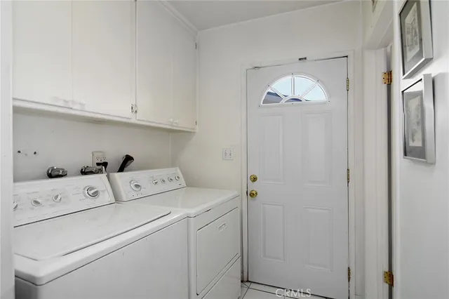 $1,579,000 | 13943 Margate Street, Sherman Oaks, CA 91401