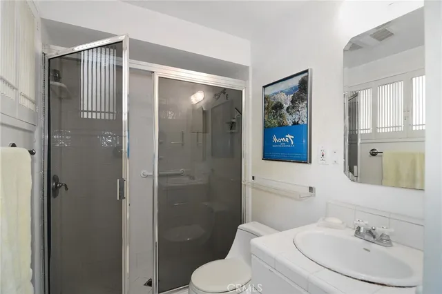 $1,579,000 | 13943 Margate Street, Sherman Oaks, CA 91401