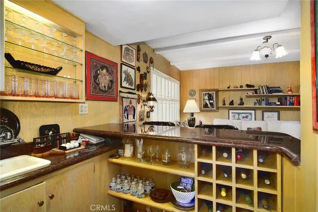 $1,579,000 | 13943 Margate Street, Sherman Oaks, CA 91401