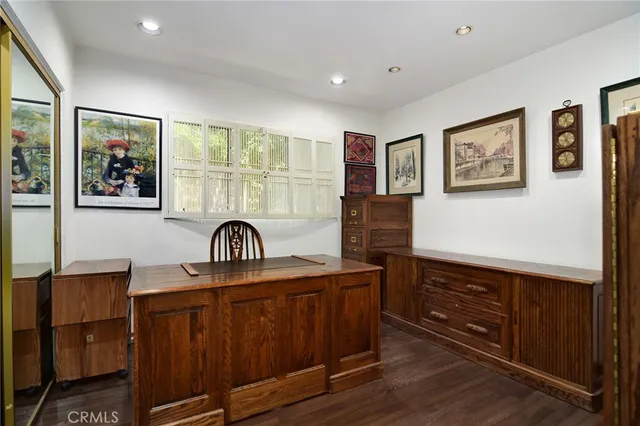 $1,579,000 | 13943 Margate Street, Sherman Oaks, CA 91401