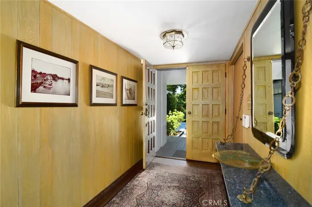 $1,579,000 | 13943 Margate Street, Sherman Oaks, CA 91401