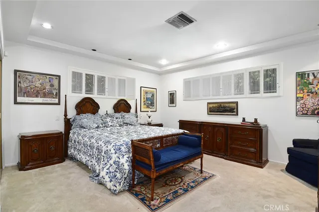 $1,579,000 | 13943 Margate Street, Sherman Oaks, CA 91401