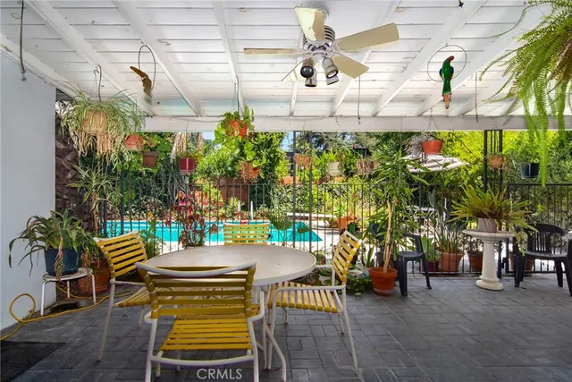 $1,579,000 | 13943 Margate Street, Sherman Oaks, CA 91401