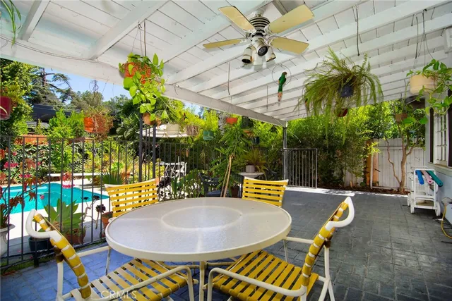 $1,579,000 | 13943 Margate Street, Sherman Oaks, CA 91401