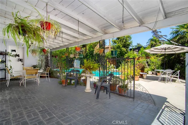 $1,579,000 | 13943 Margate Street, Sherman Oaks, CA 91401