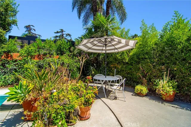 $1,579,000 | 13943 Margate Street, Sherman Oaks, CA 91401