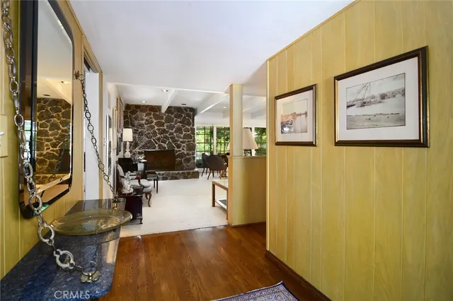 $1,579,000 | 13943 Margate Street, Sherman Oaks, CA 91401