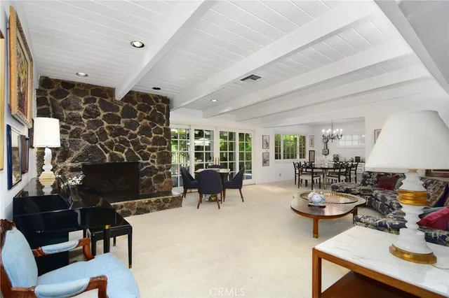 $1,579,000 | 13943 Margate Street, Sherman Oaks, CA 91401