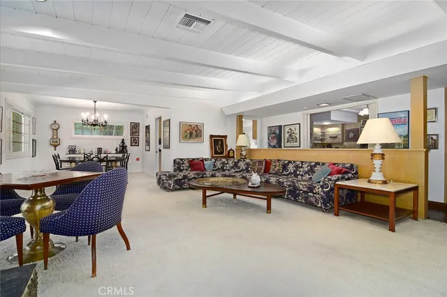 $1,579,000 | 13943 Margate Street, Sherman Oaks, CA 91401