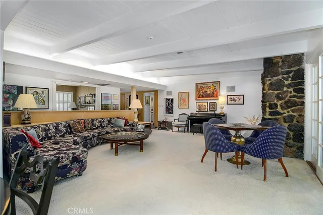 $1,579,000 | 13943 Margate Street, Sherman Oaks, CA 91401