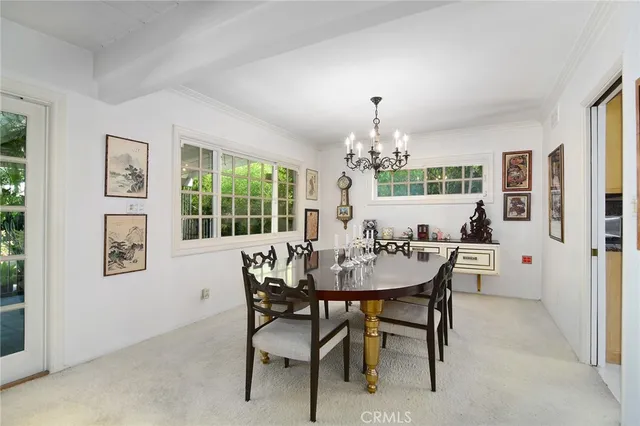 $1,579,000 | 13943 Margate Street, Sherman Oaks, CA 91401