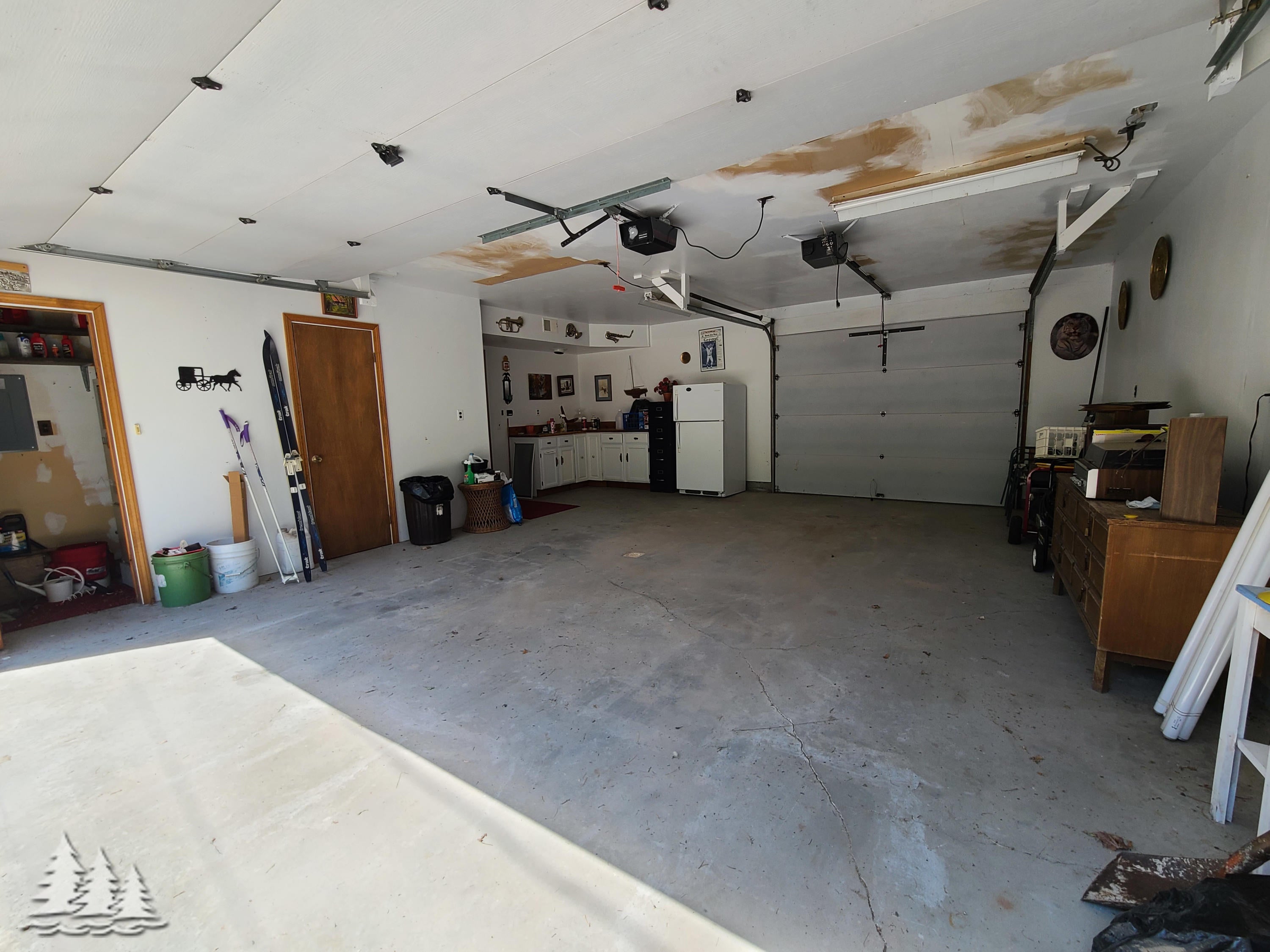1855 Hill Road Lewiston, MI 49756 - Photo 34 of 47 Gallery Image 34