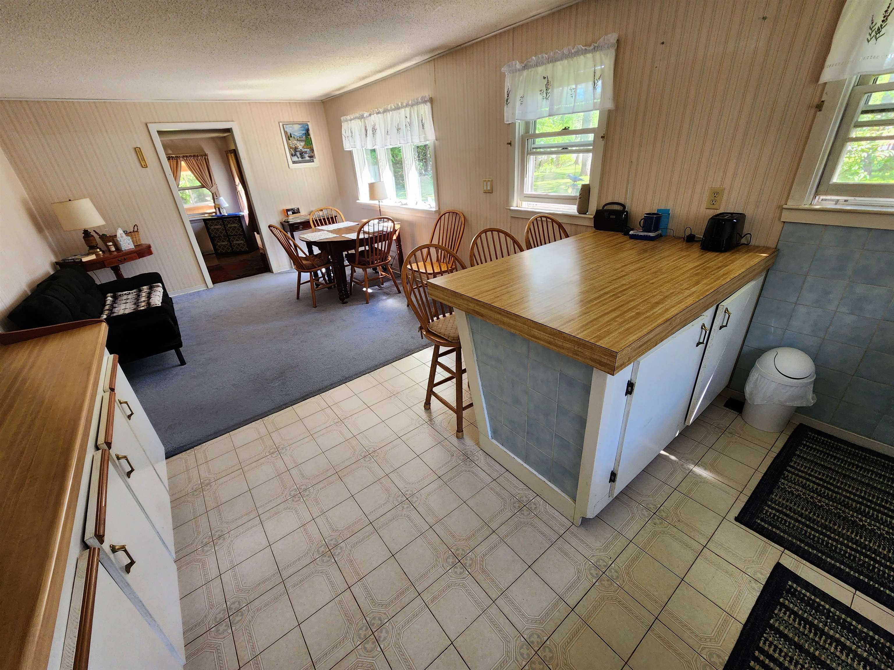 500 Colebrook Road, Unit U6/37 Errol, NH 03579 - Photo 8 of 43