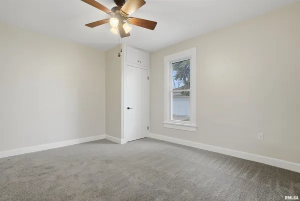 $159,900 | 2222 West Callender Avenue, West Peoria, IL 61604