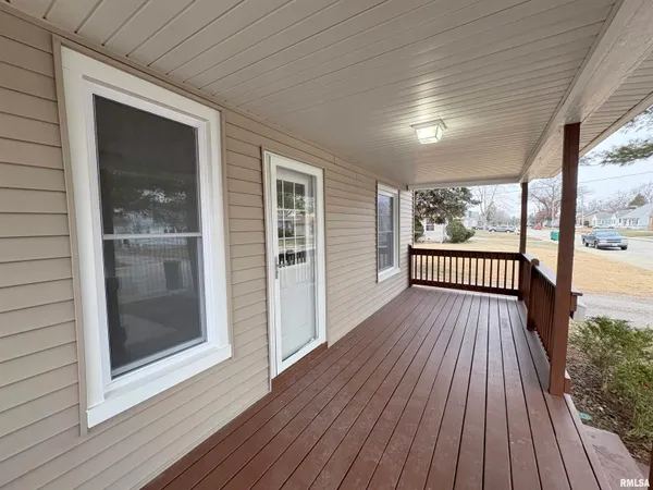$159,900 | 2222 West Callender Avenue, West Peoria, IL 61604