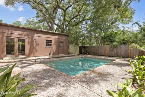 $320,000 | 315 North Demanade Boulevard, Lafayette, LA 70503