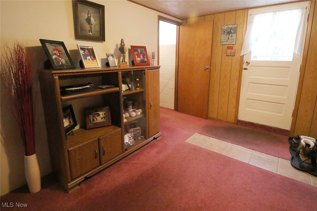 58575 Deep Run Road Martins Ferry, OH 43935 - Photo 23 of 30