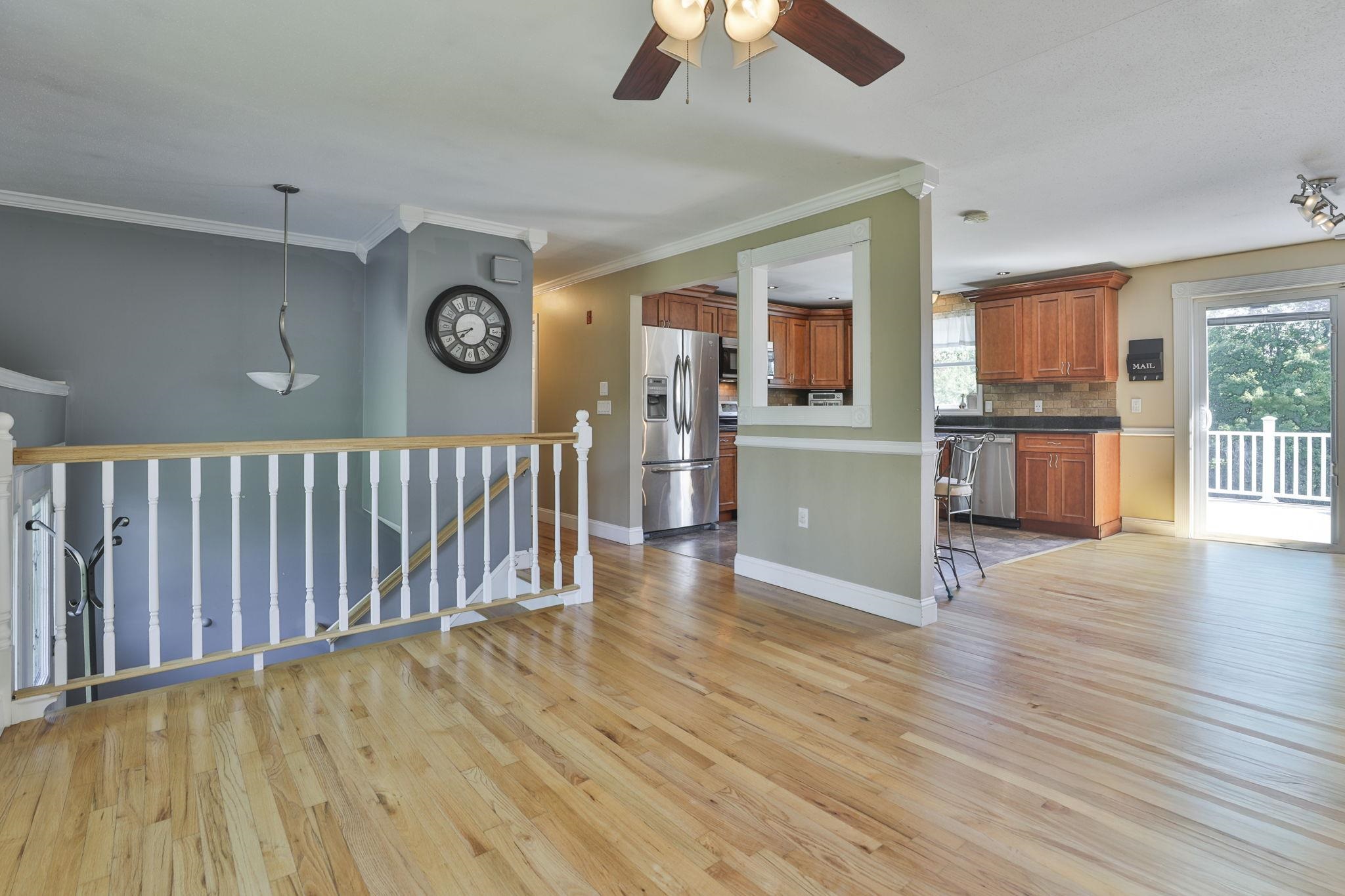 506 Mammoth Road Pelham, NH 03076 - Photo 8 of 39 Gallery Image 8