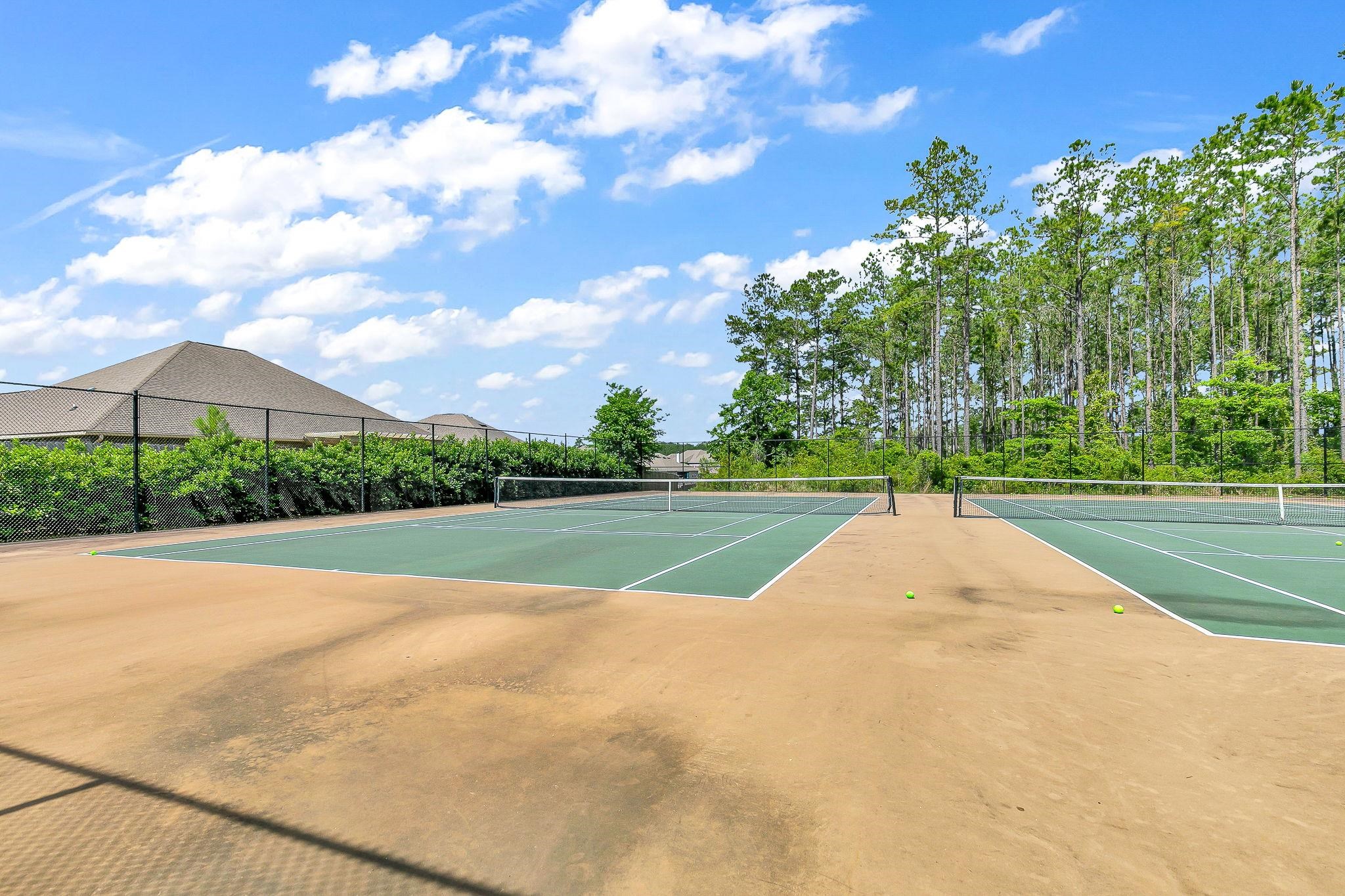 31525 Memphis Loop Daphne, AL 36527 - Photo 46 of 50