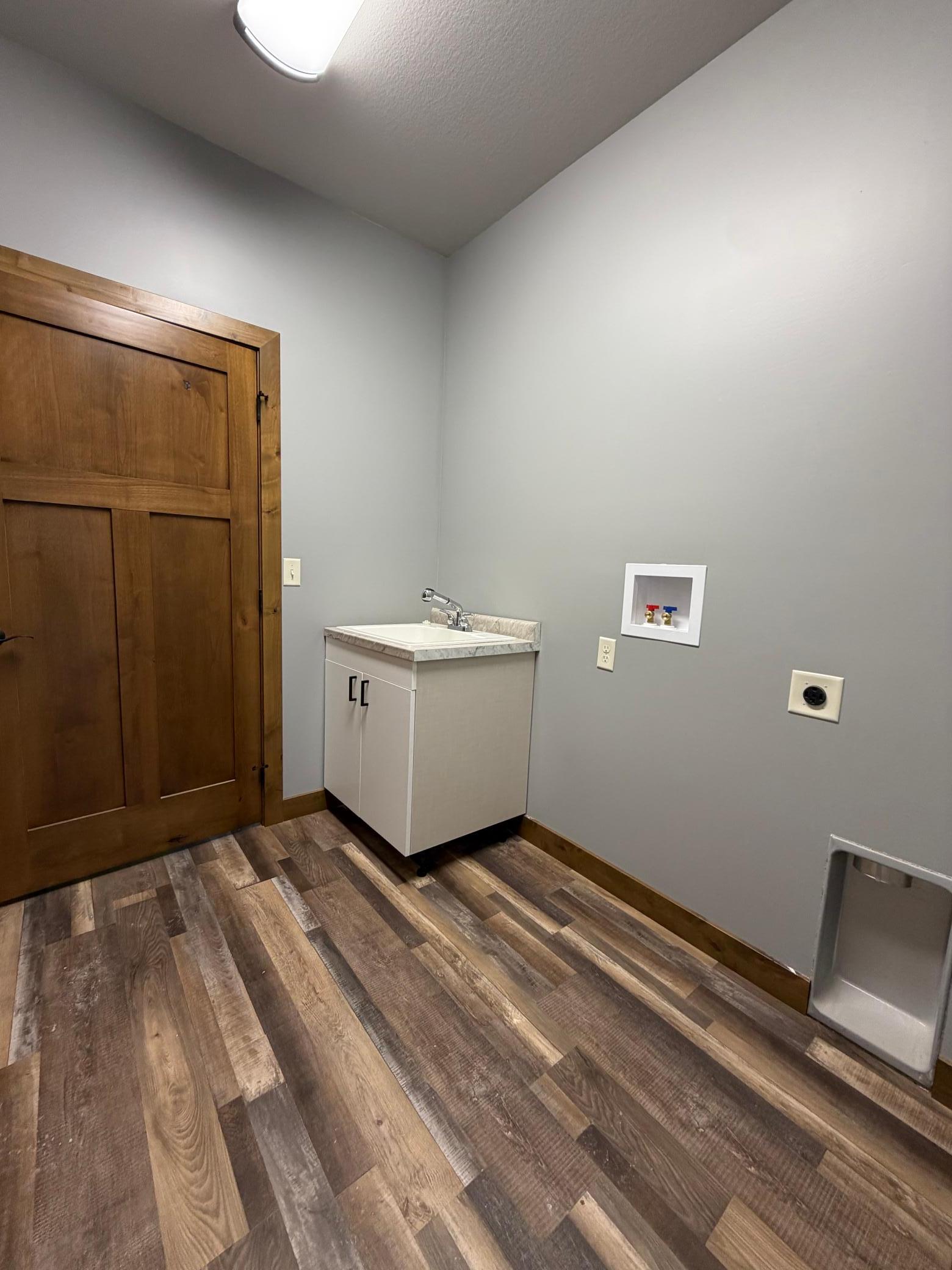 16910 Piper Lane Brainerd, MN 56401 - Photo 14 of 15