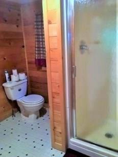 203 Larrabee Farm Road Dover-Foxcroft, ME 04426 - Photo 20 of 27 Photo