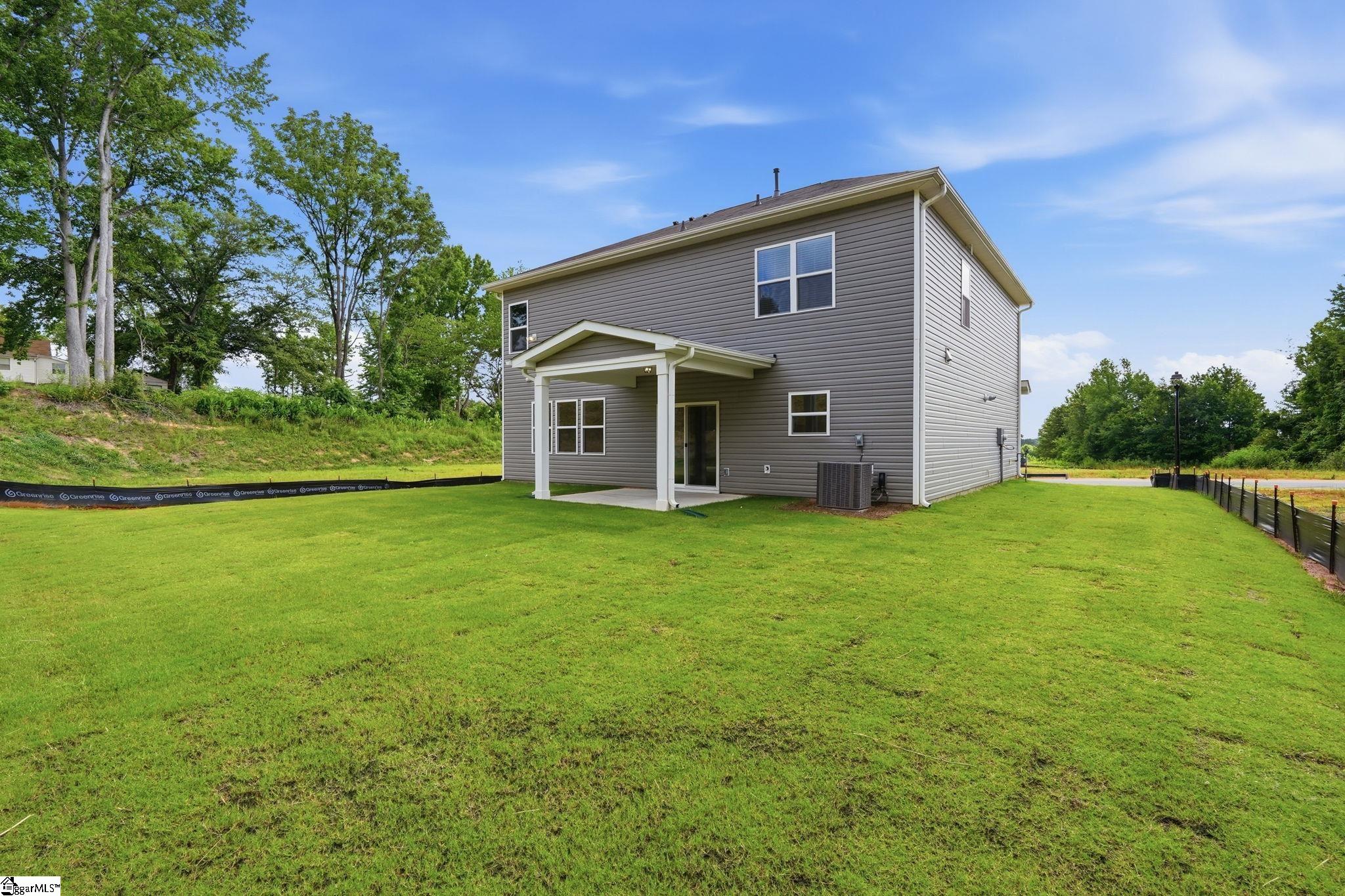 323 Blane Court, Unit MUS0083 Inman, SC 29349 - Photo 29 of 29