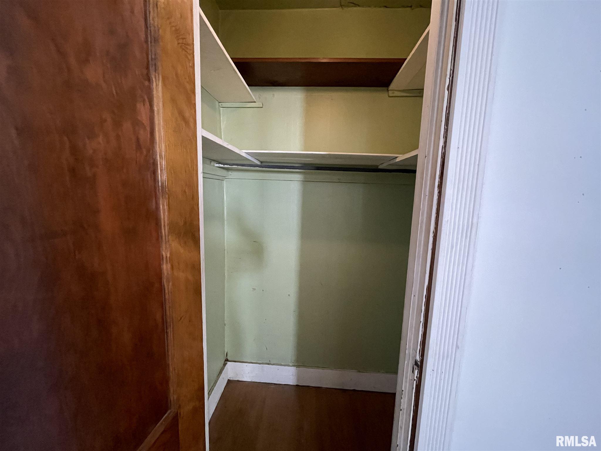 2121 North 7th Street Springfield, IL 62702 - Photo 26 of 34