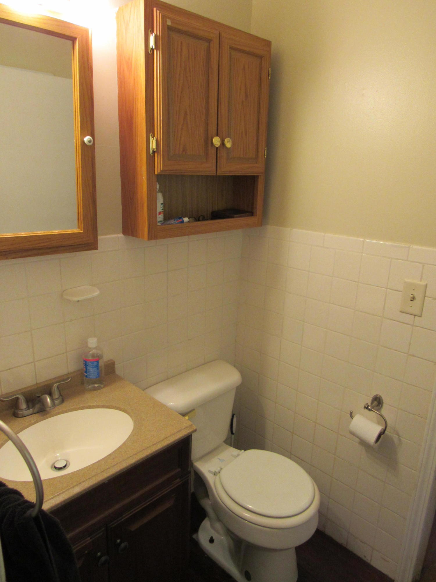 3036 New Haven Street Springfield, OH 45503 - Photo 11 of 25