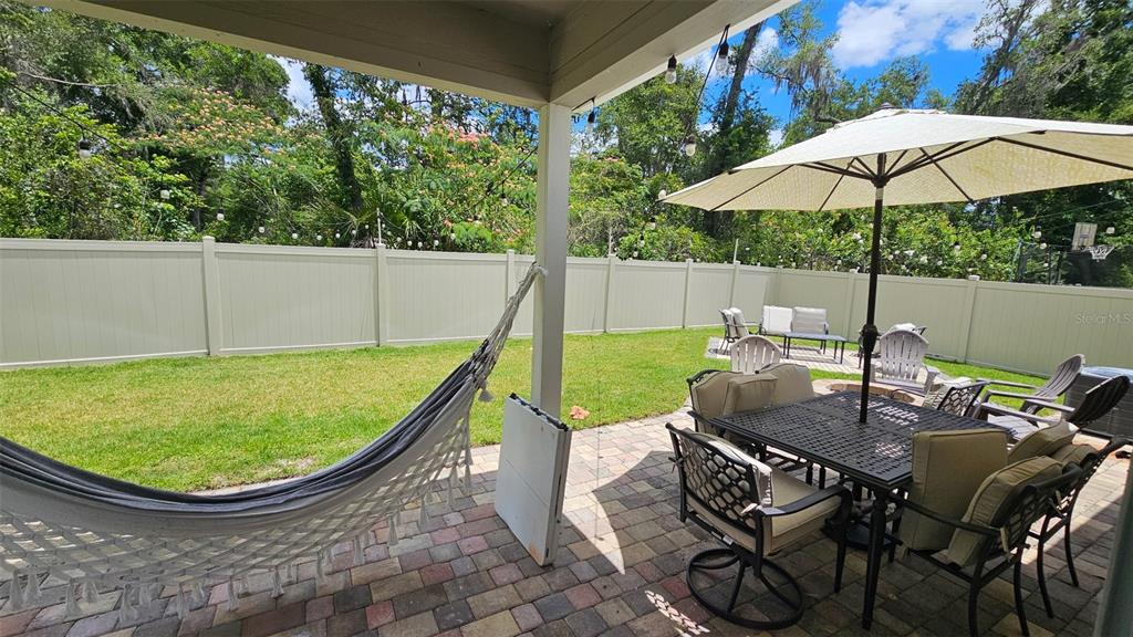 8380 Southwest 58th Place Gainesville, FL 32608 - Photo 2 of 16