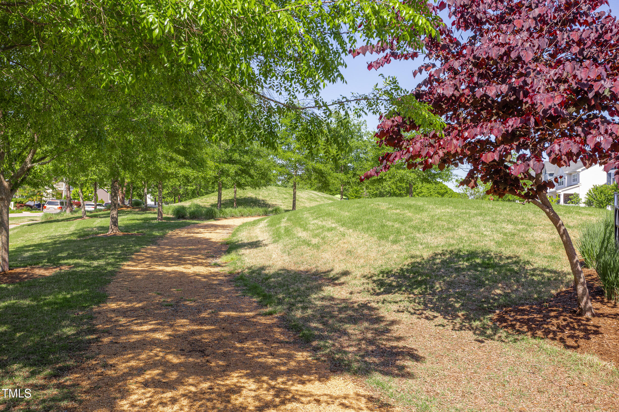 92 Cardinal Ridge Road Chapel Hill, NC 27516 - Photo 46 of 52 92_Cardinal_Ridge_MLS-2