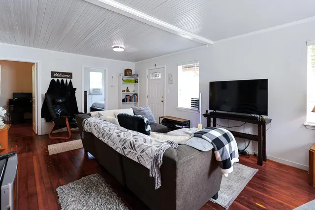 $328,999 | 14120 Grove Street, Walnut Grove, CA 95690