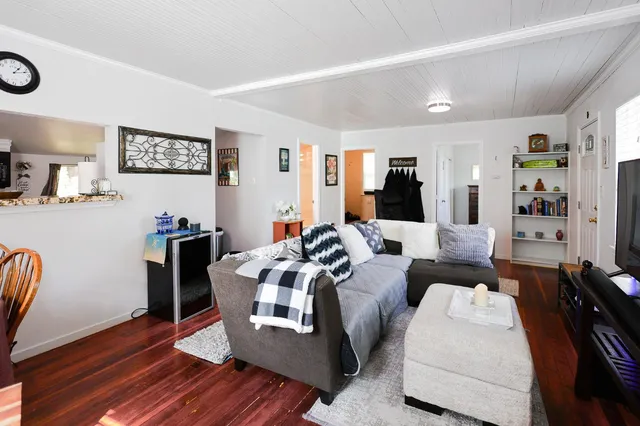 $328,999 | 14120 Grove Street, Walnut Grove, CA 95690