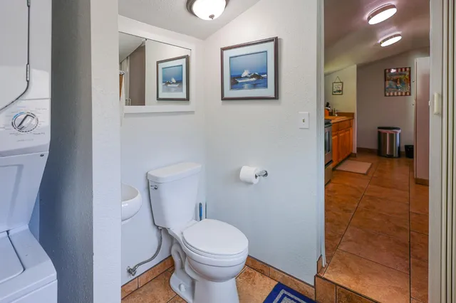 $328,999 | 14120 Grove Street, Walnut Grove, CA 95690