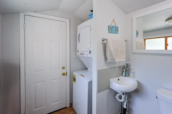 $309,900 | 14120 Grove Street, Walnut Grove, CA 95690