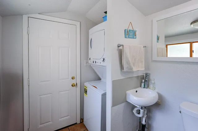 $328,999 | 14120 Grove Street, Walnut Grove, CA 95690