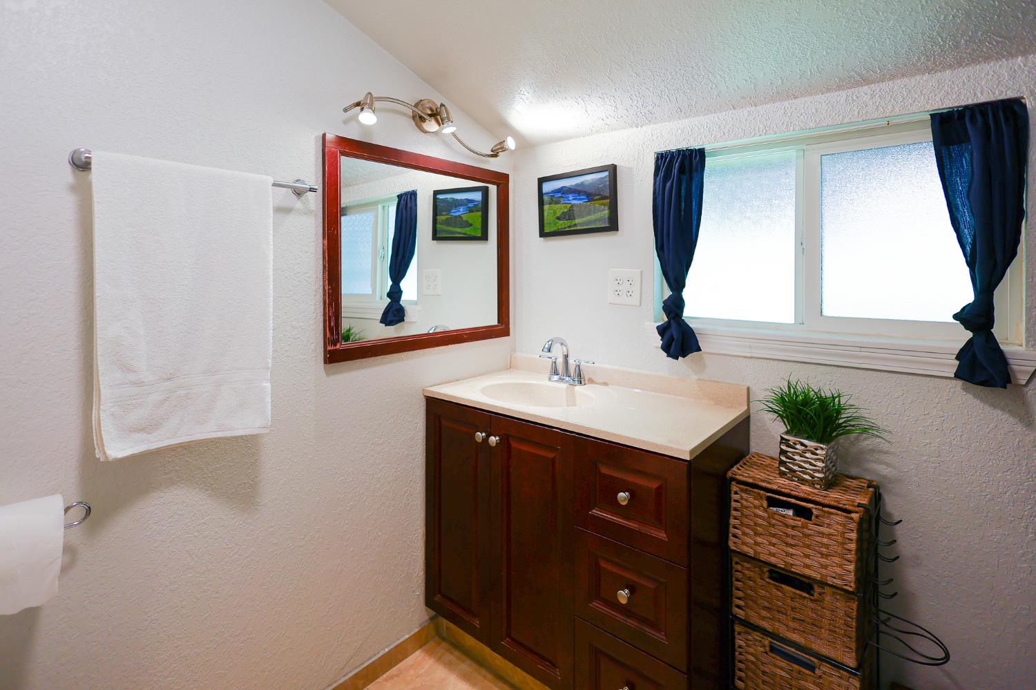 14120 Grove Street Walnut Grove, CA 95690 - Photo 16 of 25