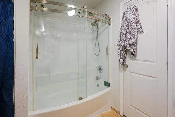 $309,900 | 14120 Grove Street, Walnut Grove, CA 95690