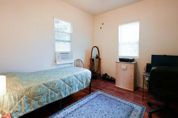 $309,900 | 14120 Grove Street, Walnut Grove, CA 95690