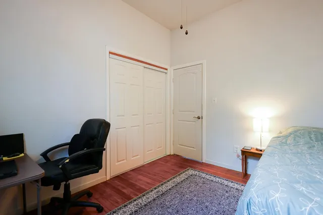 $328,999 | 14120 Grove Street, Walnut Grove, CA 95690